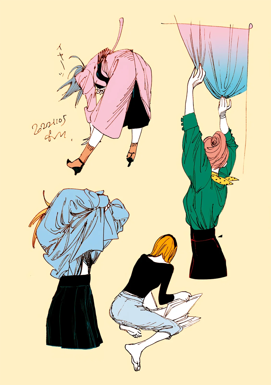 Page 9