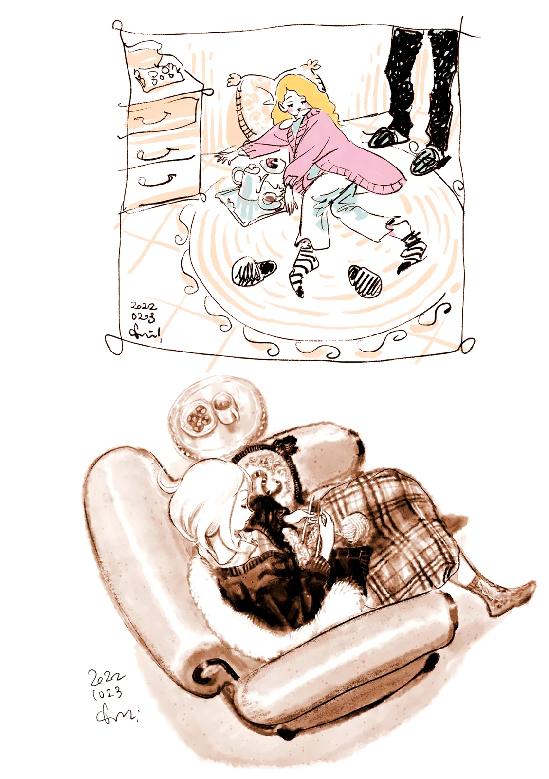 Page 9