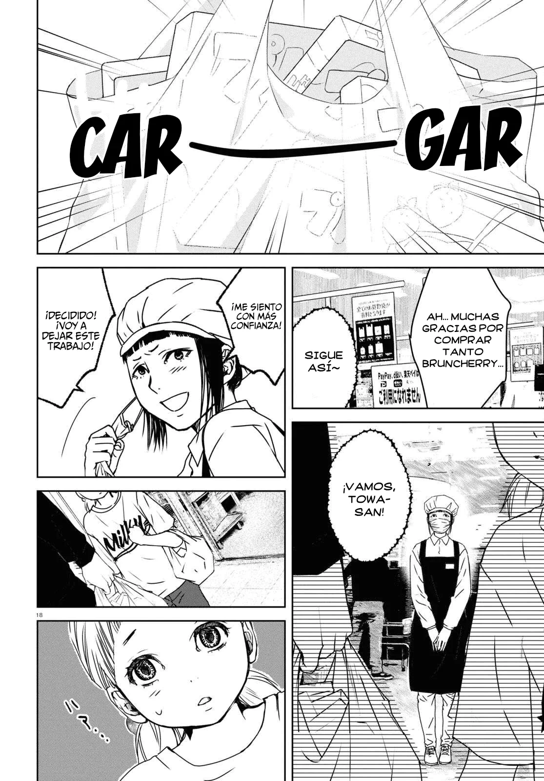 Page 18