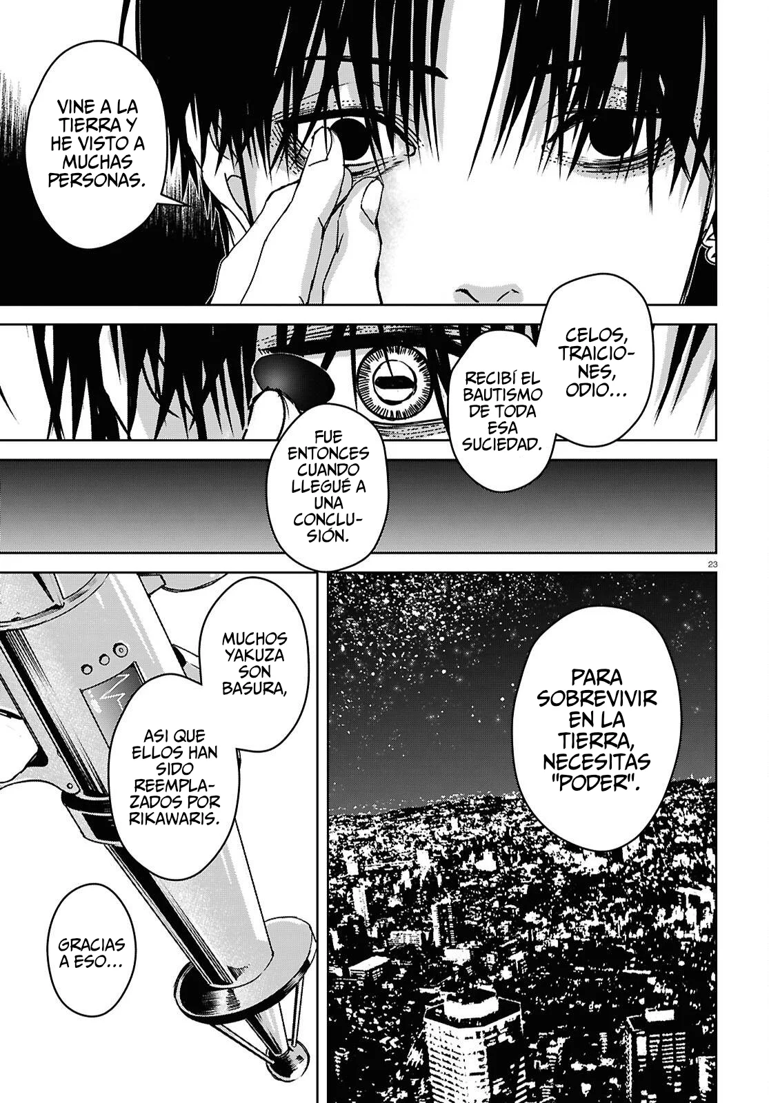 Page 23