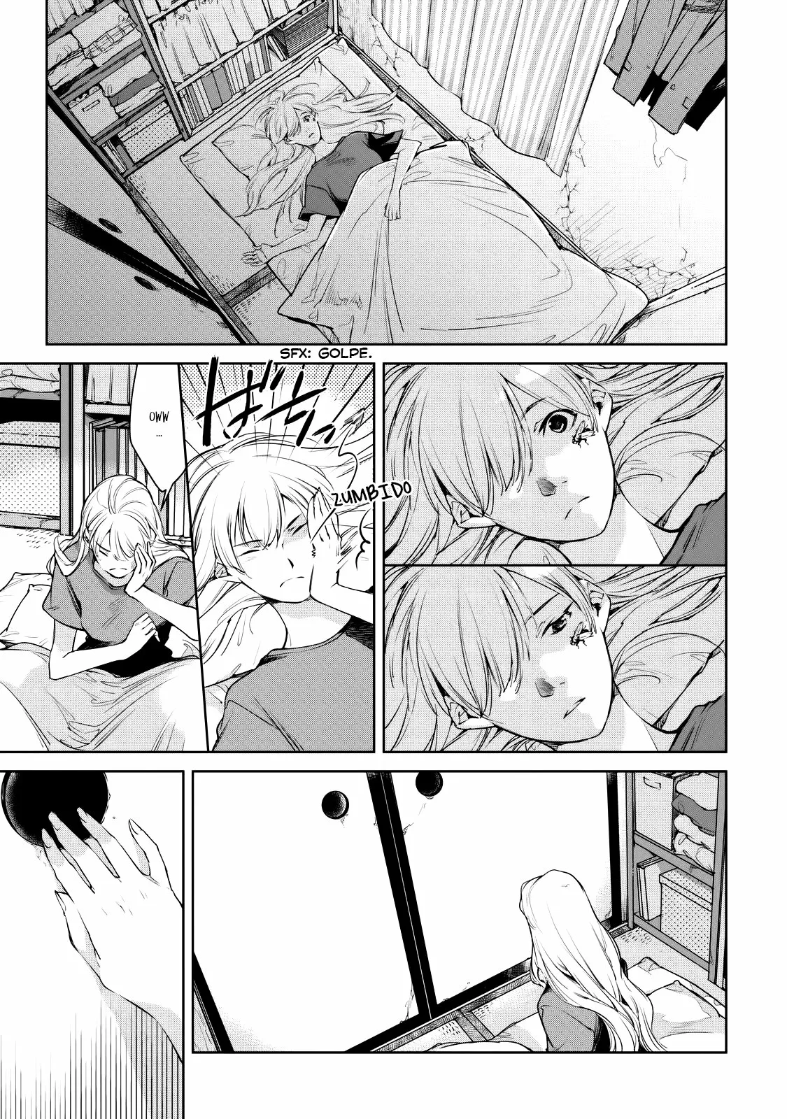 Page 57