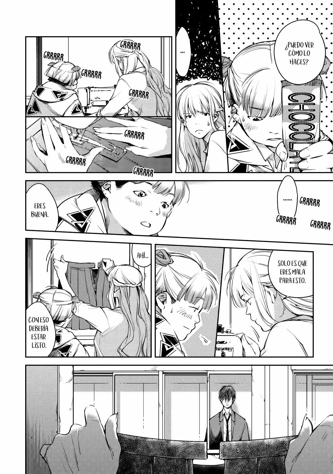 Page 64