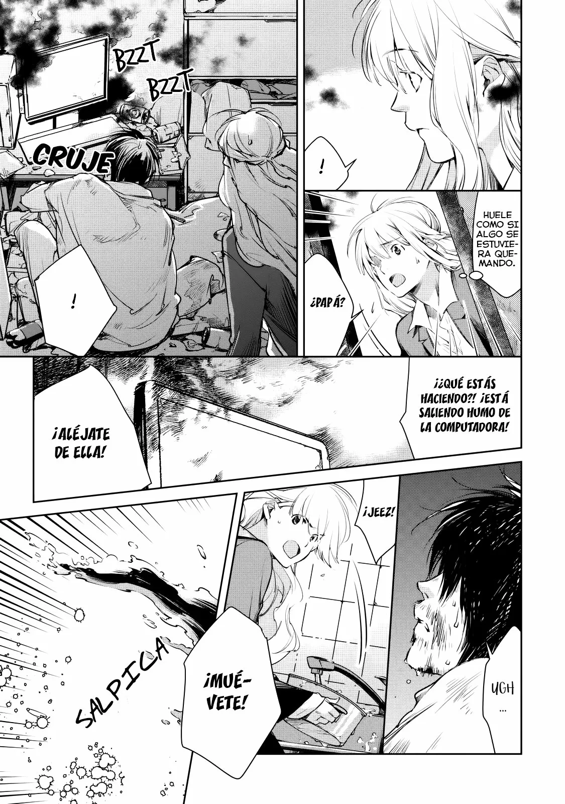 Page 69
