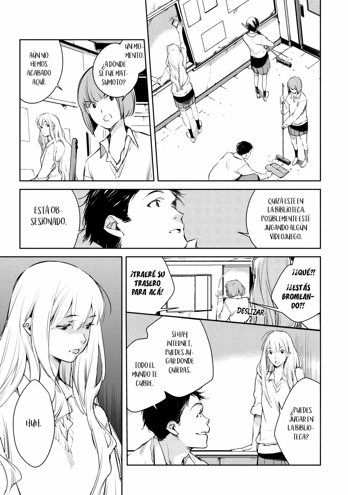 Page 71