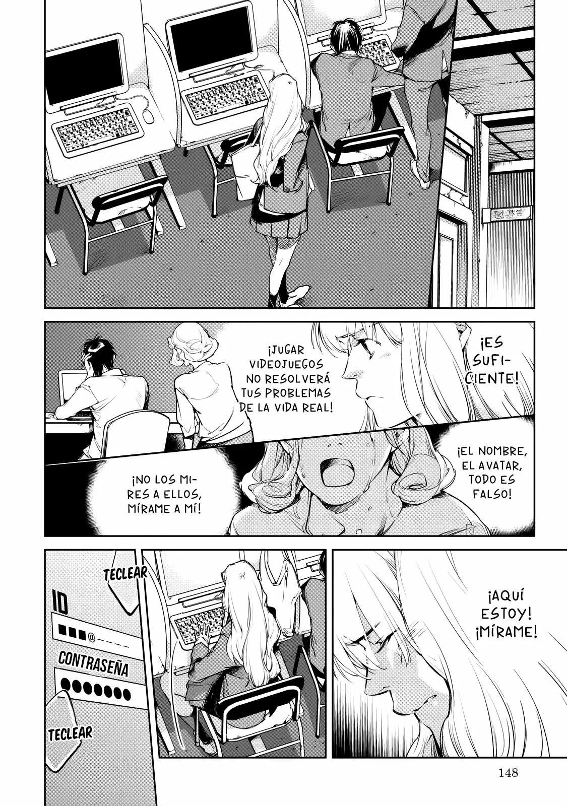 Page 72