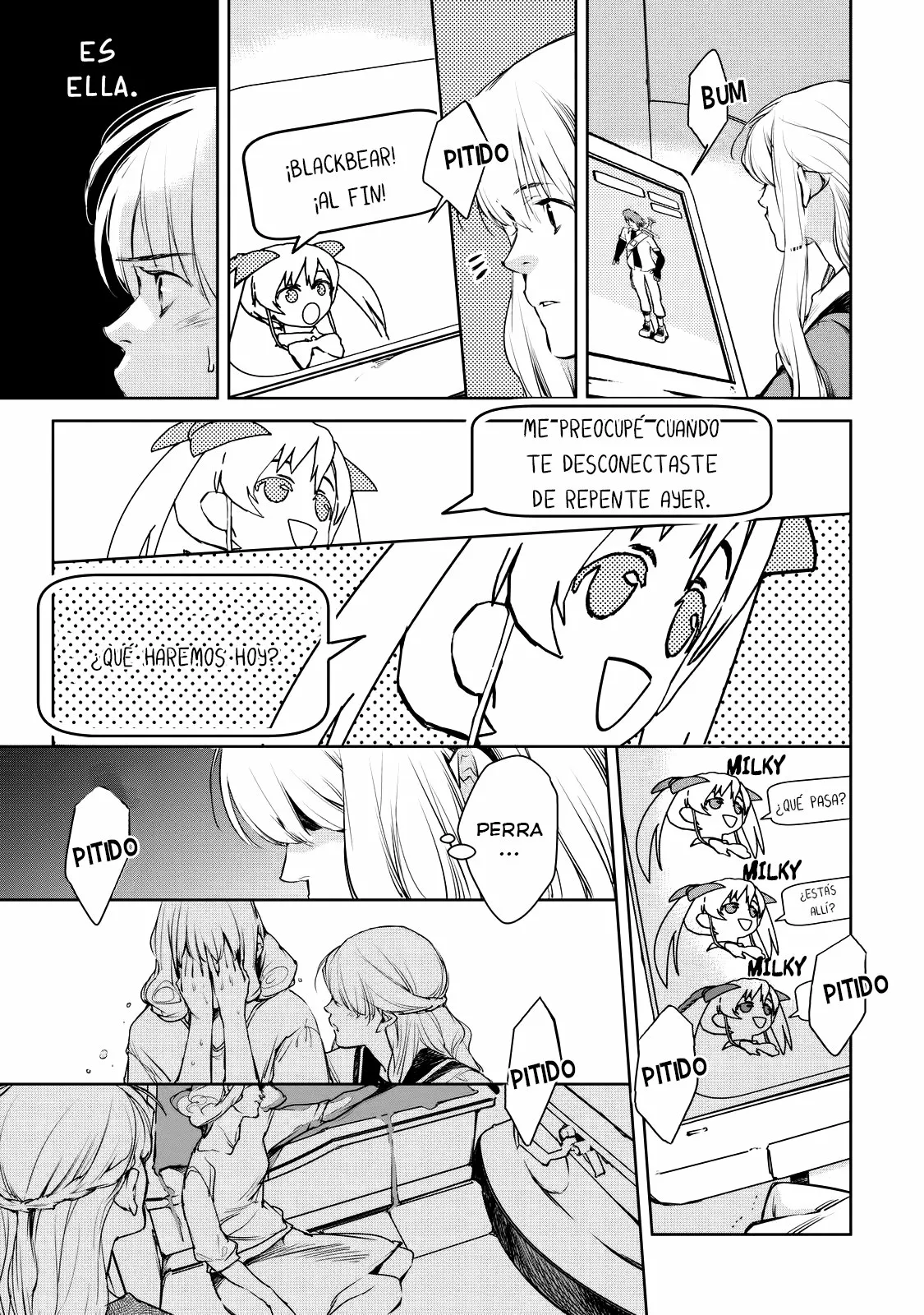 Page 73
