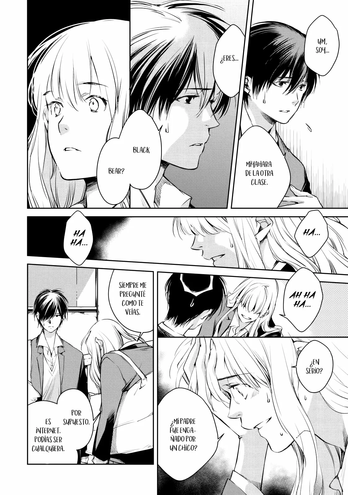 Page 78