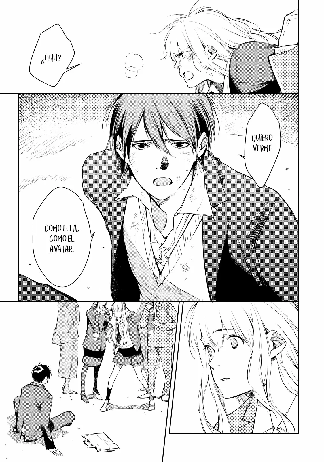 Page 81