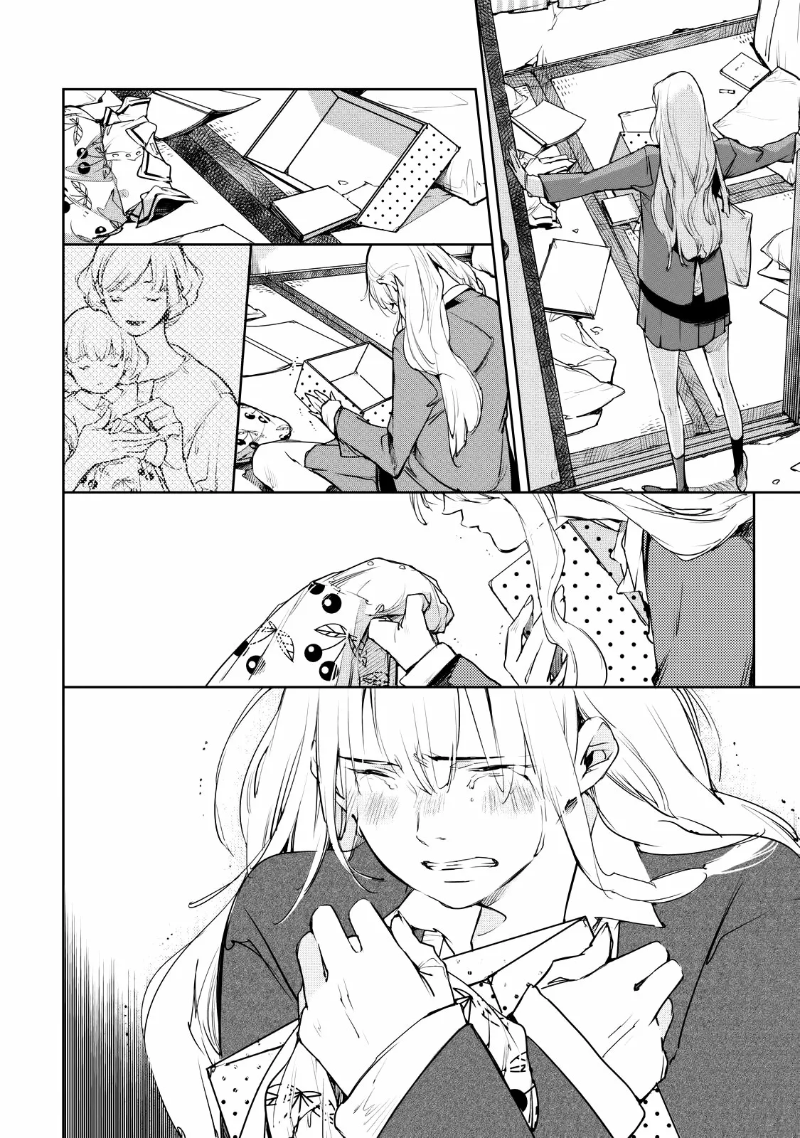 Page 86
