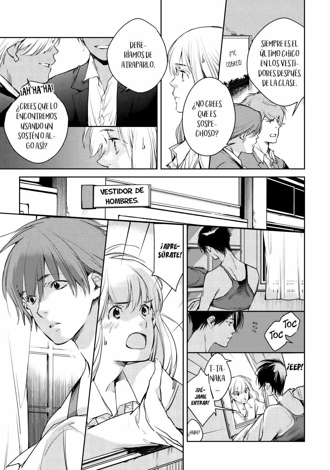 Page 89