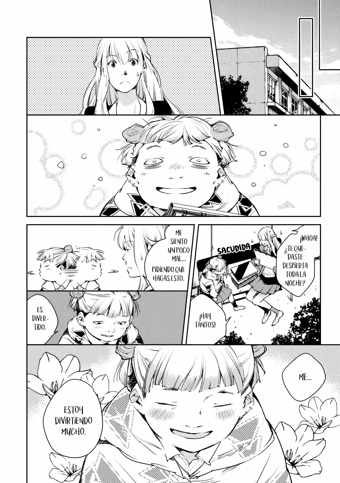 Page 94