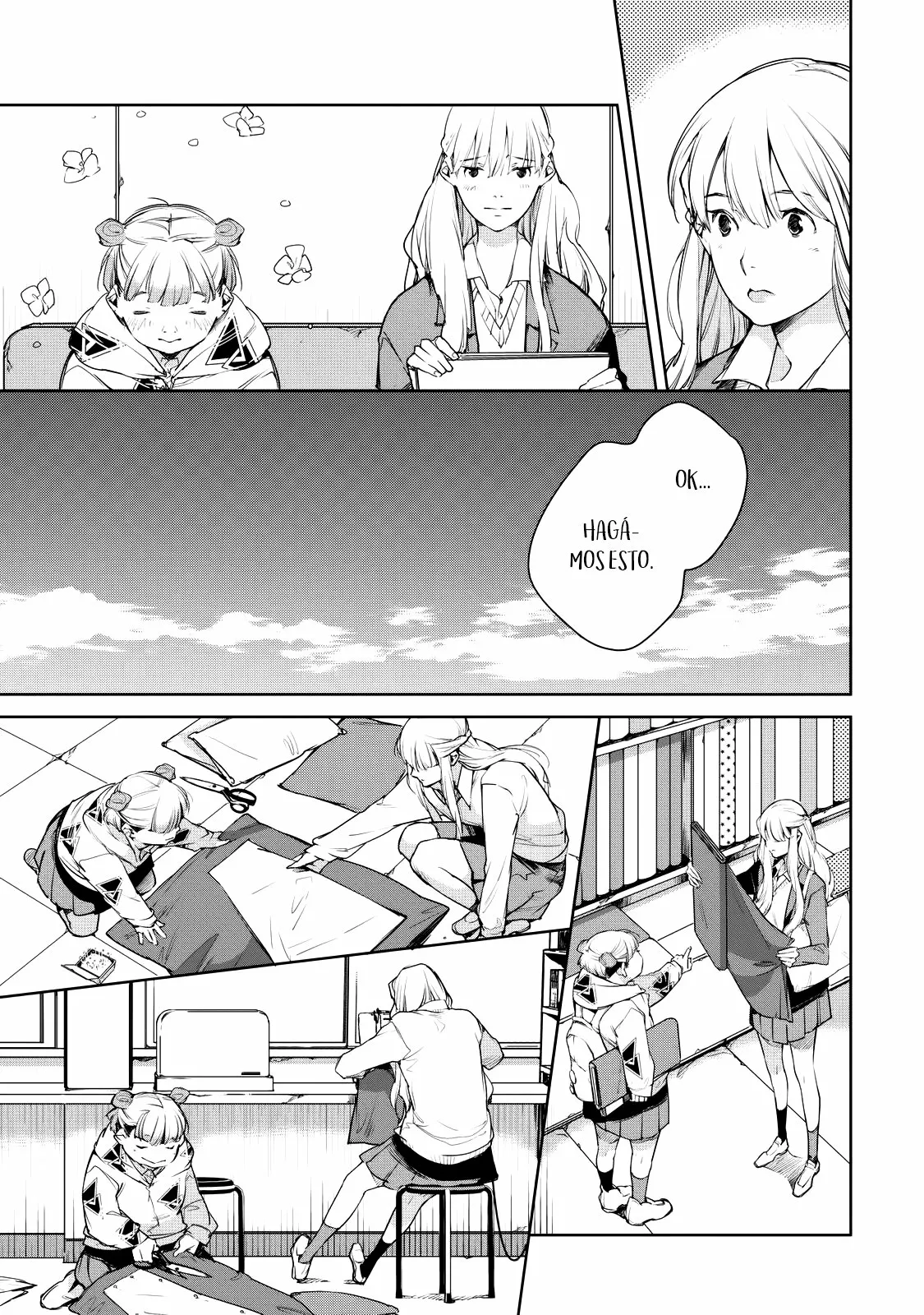 Page 95