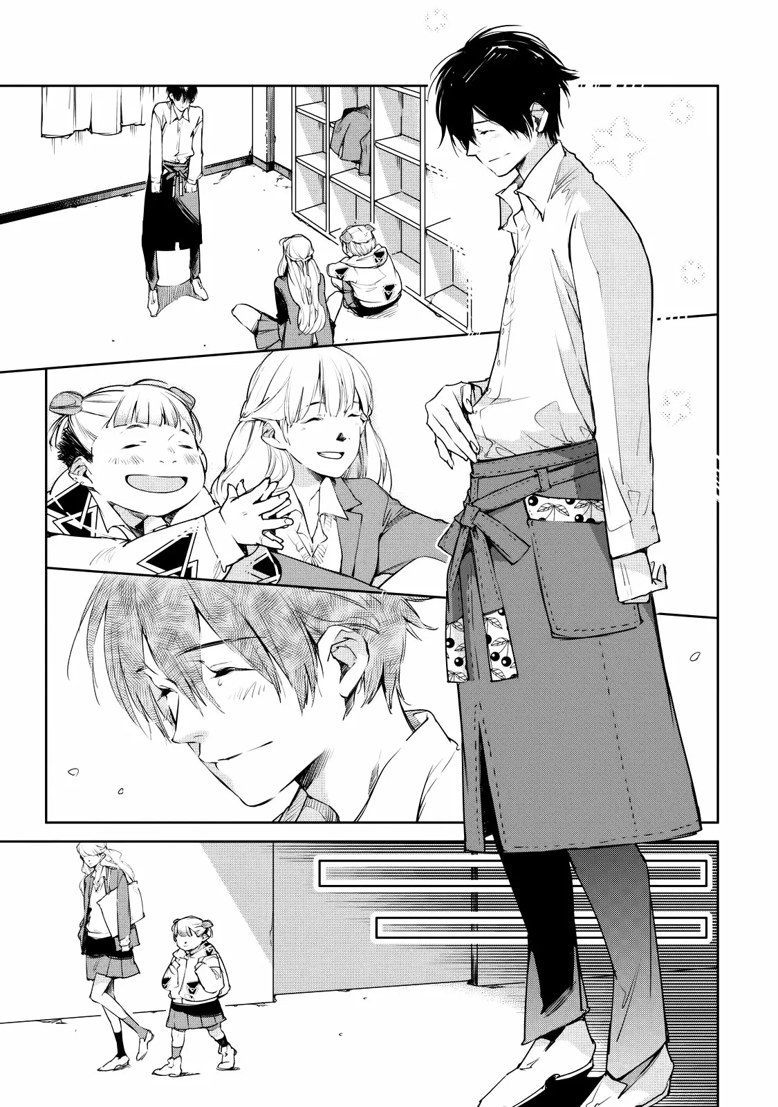 Page 97