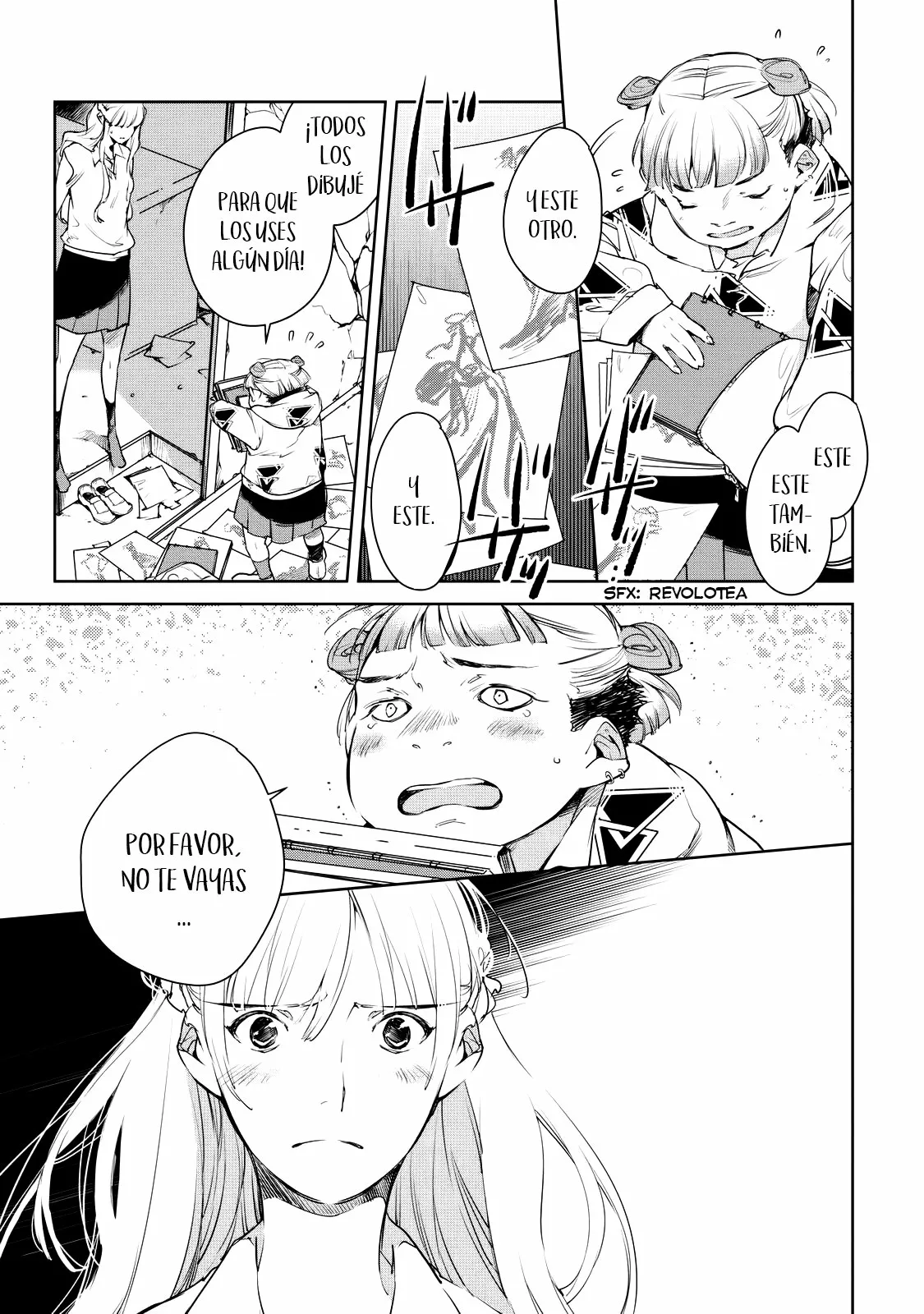 Page 105