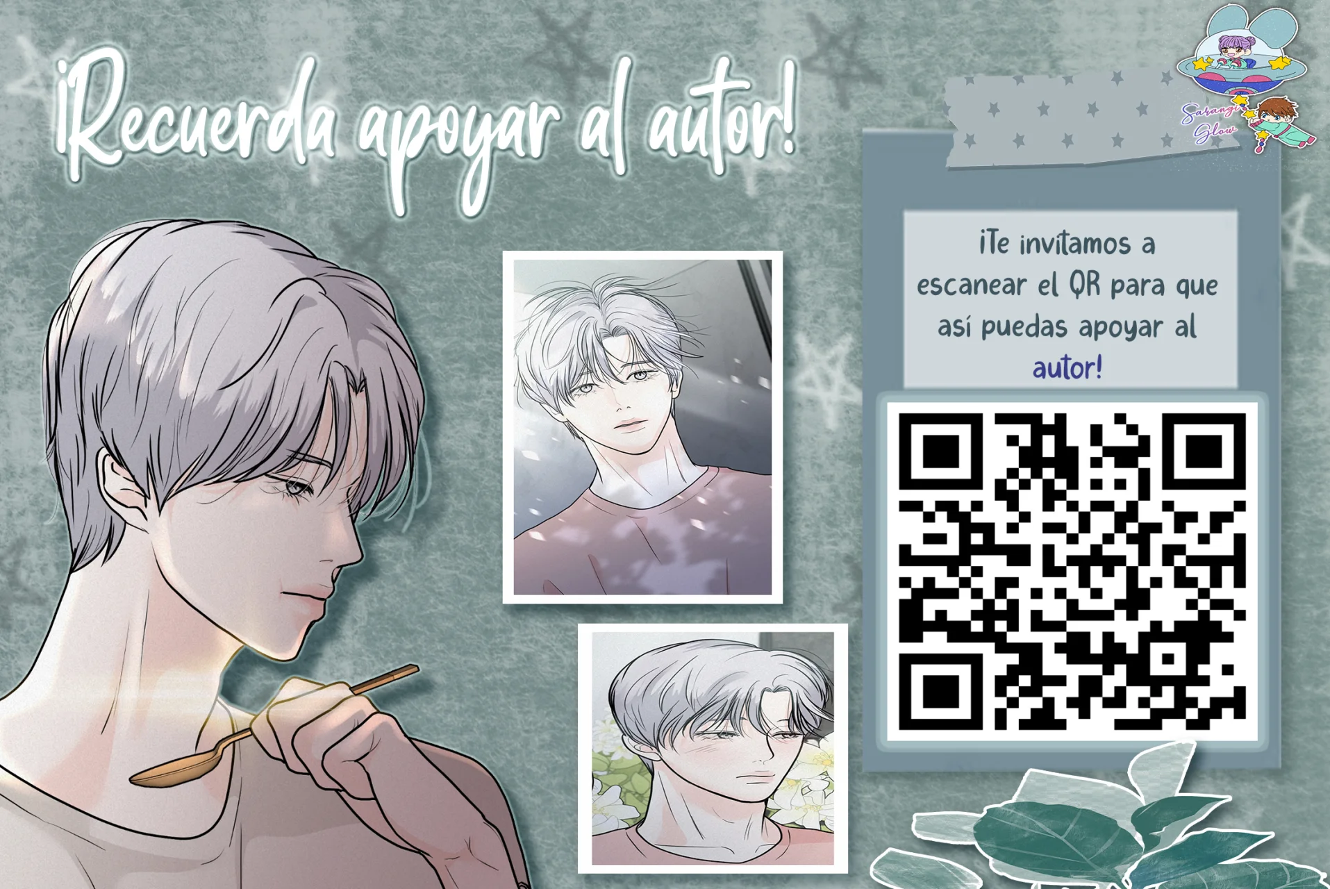 Page 118