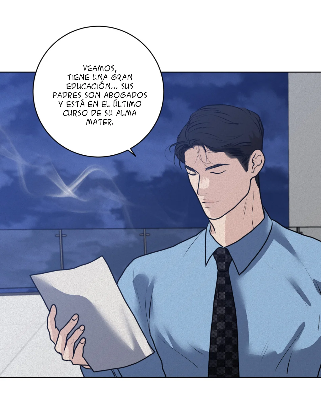 Page 54