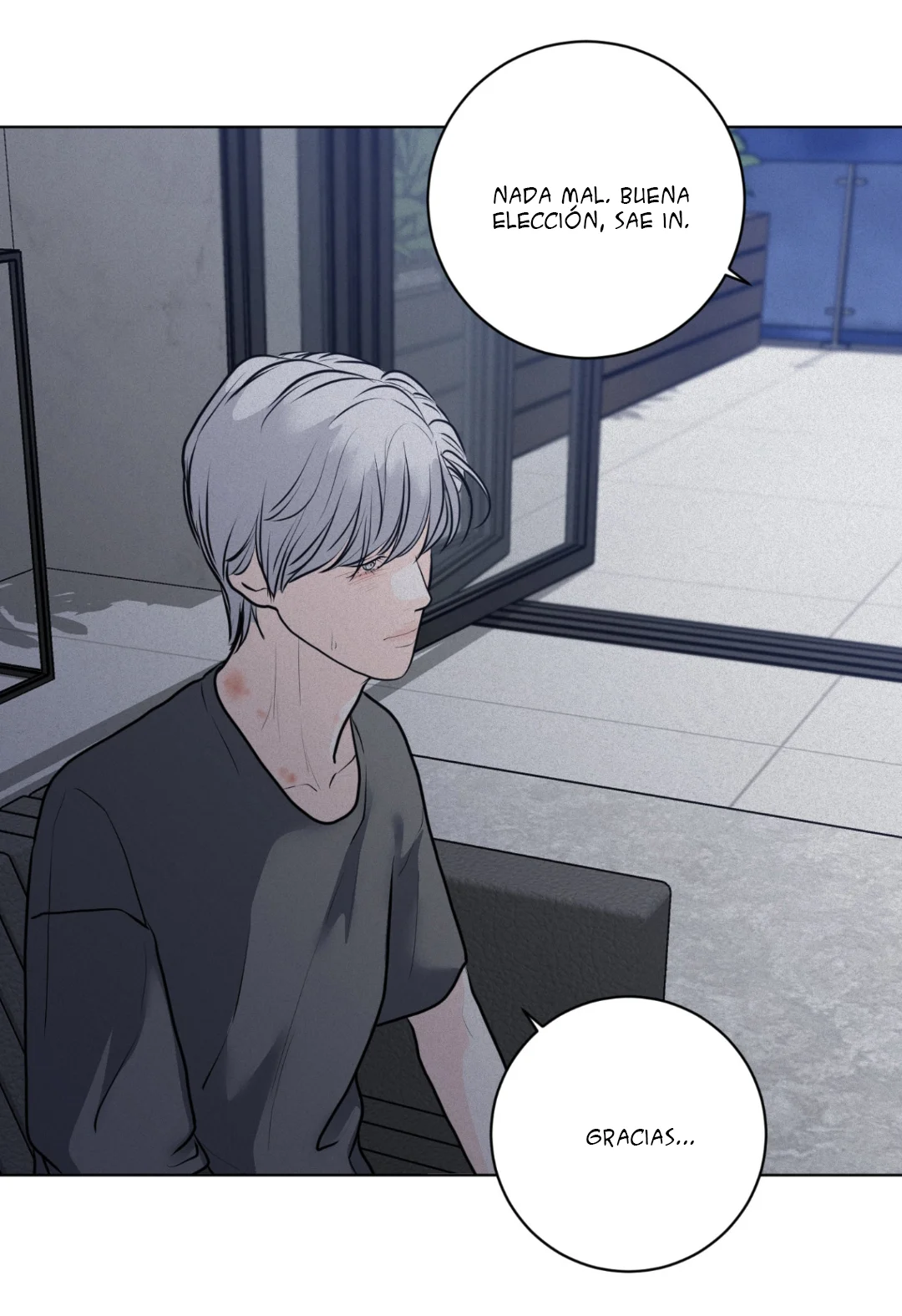Page 55
