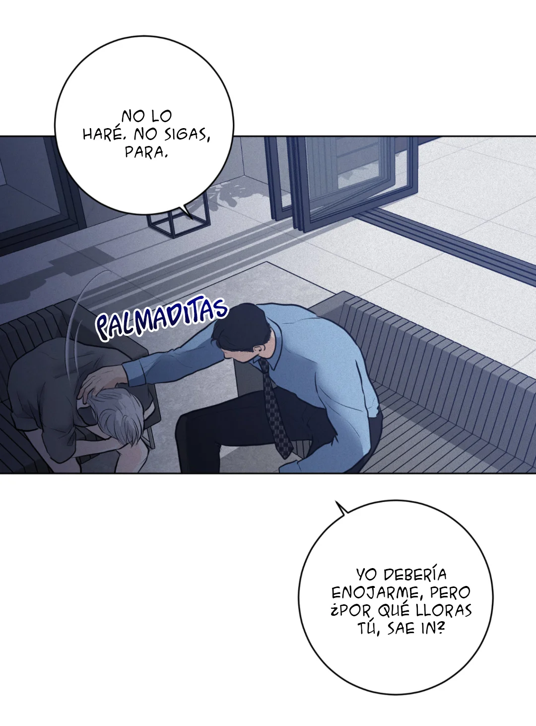 Page 86