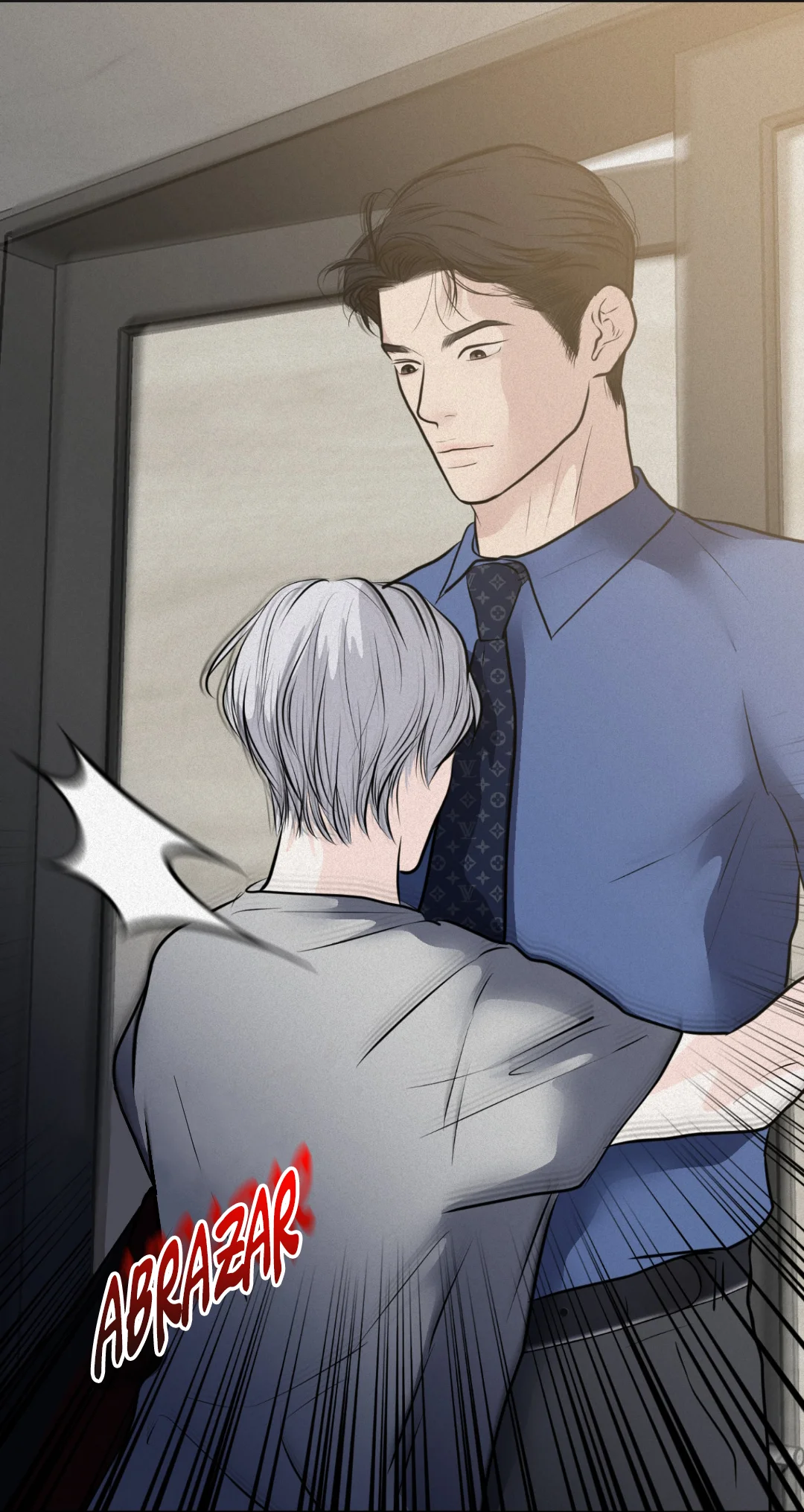 Page 97