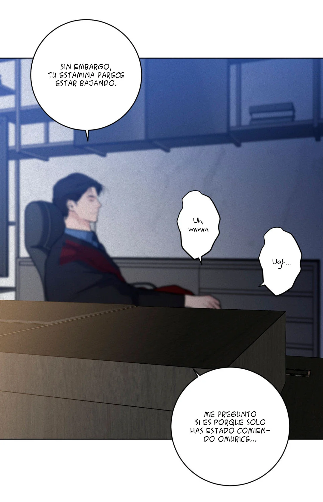 Page 63