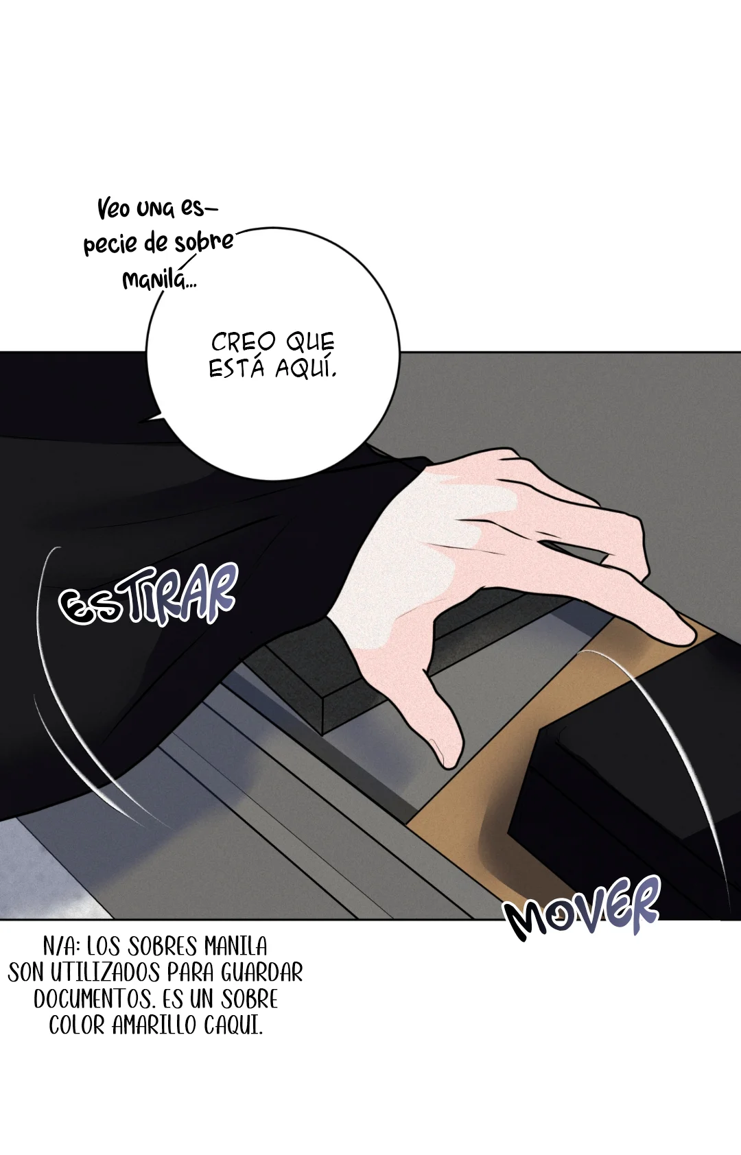 Page 87
