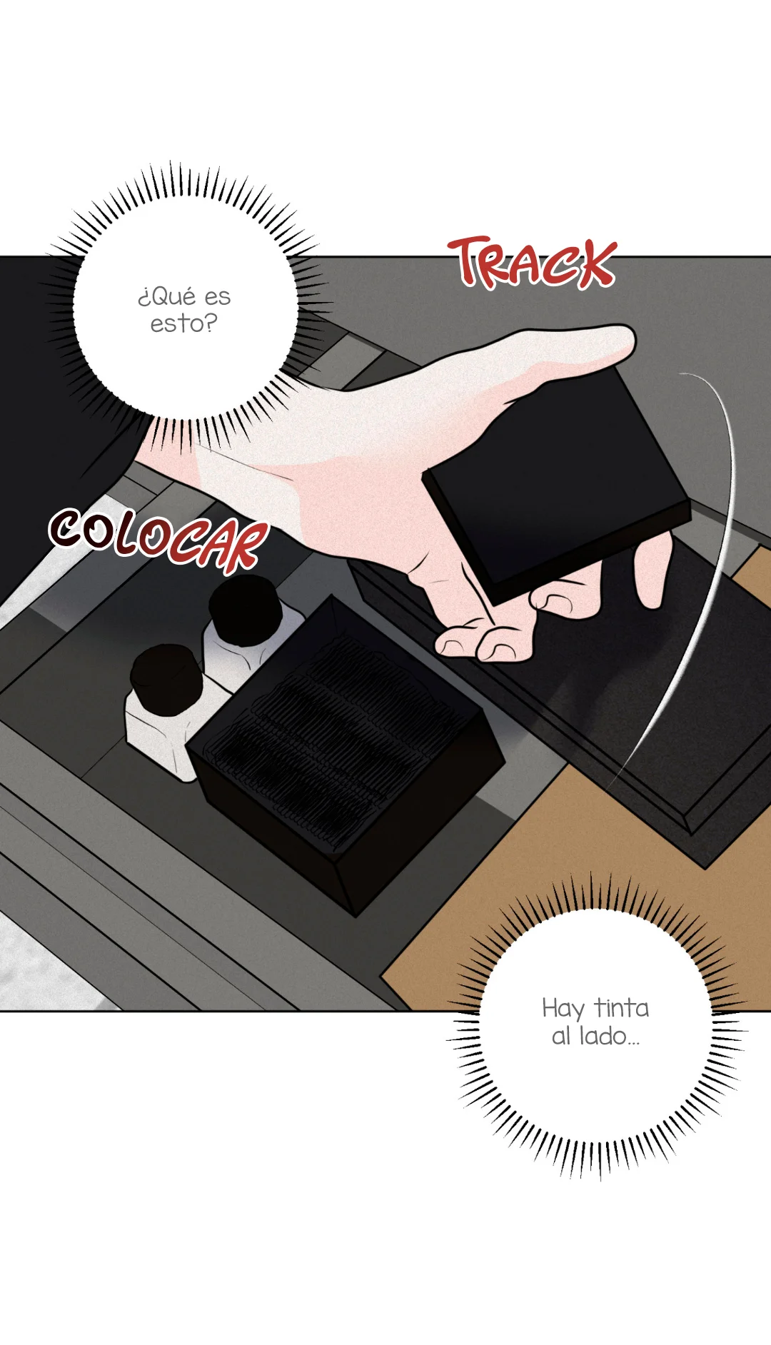 Page 91