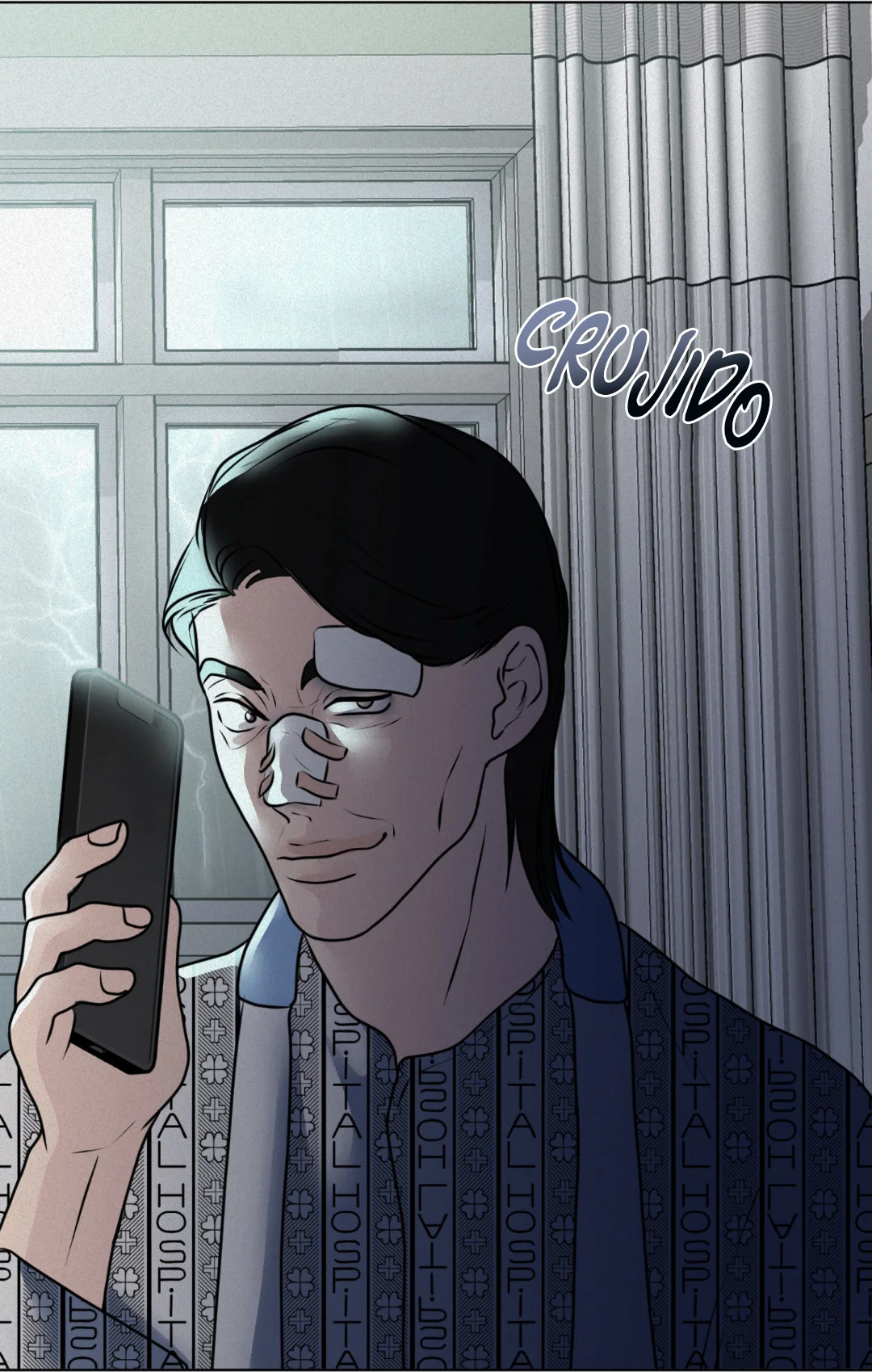 Page 90