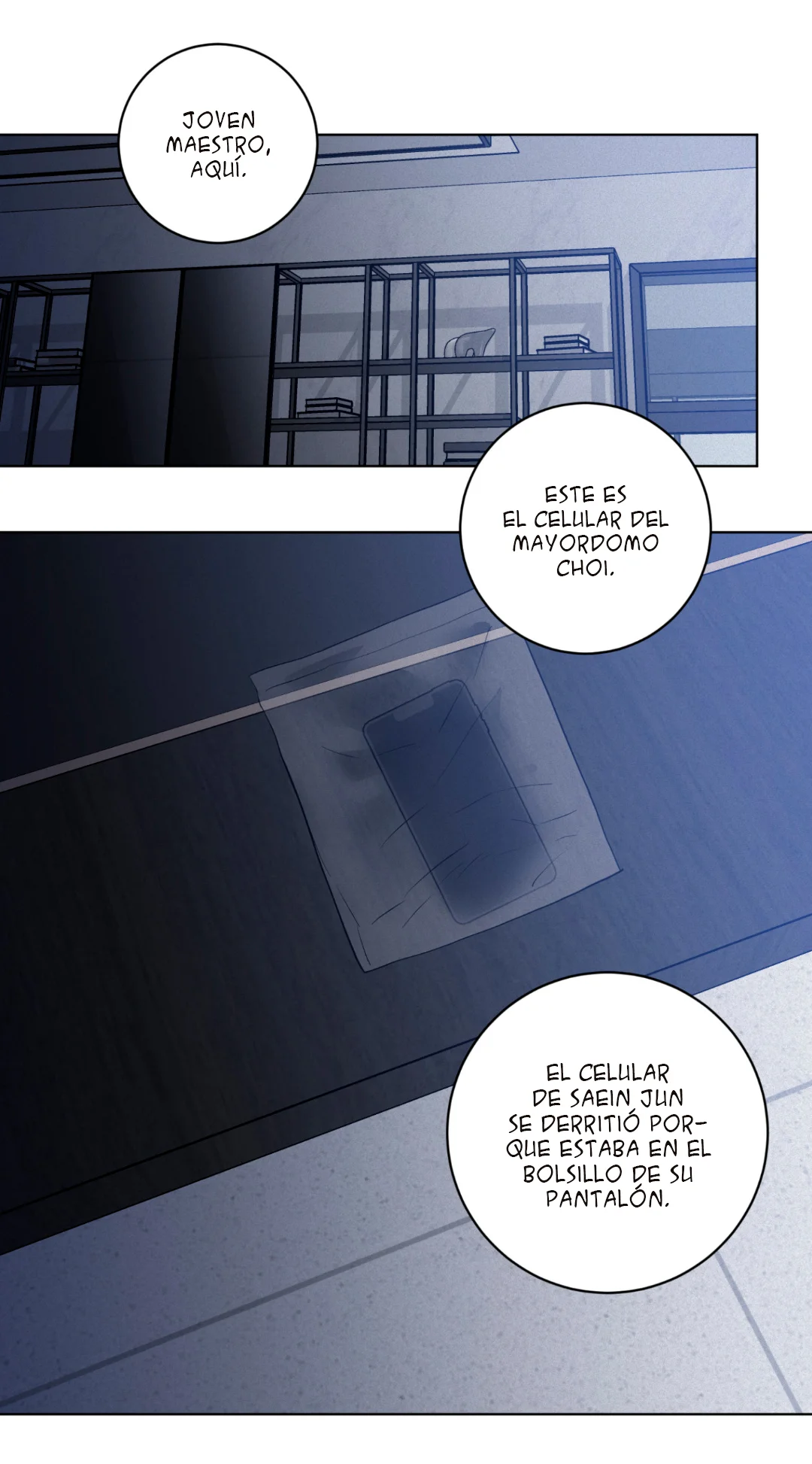 Page 103