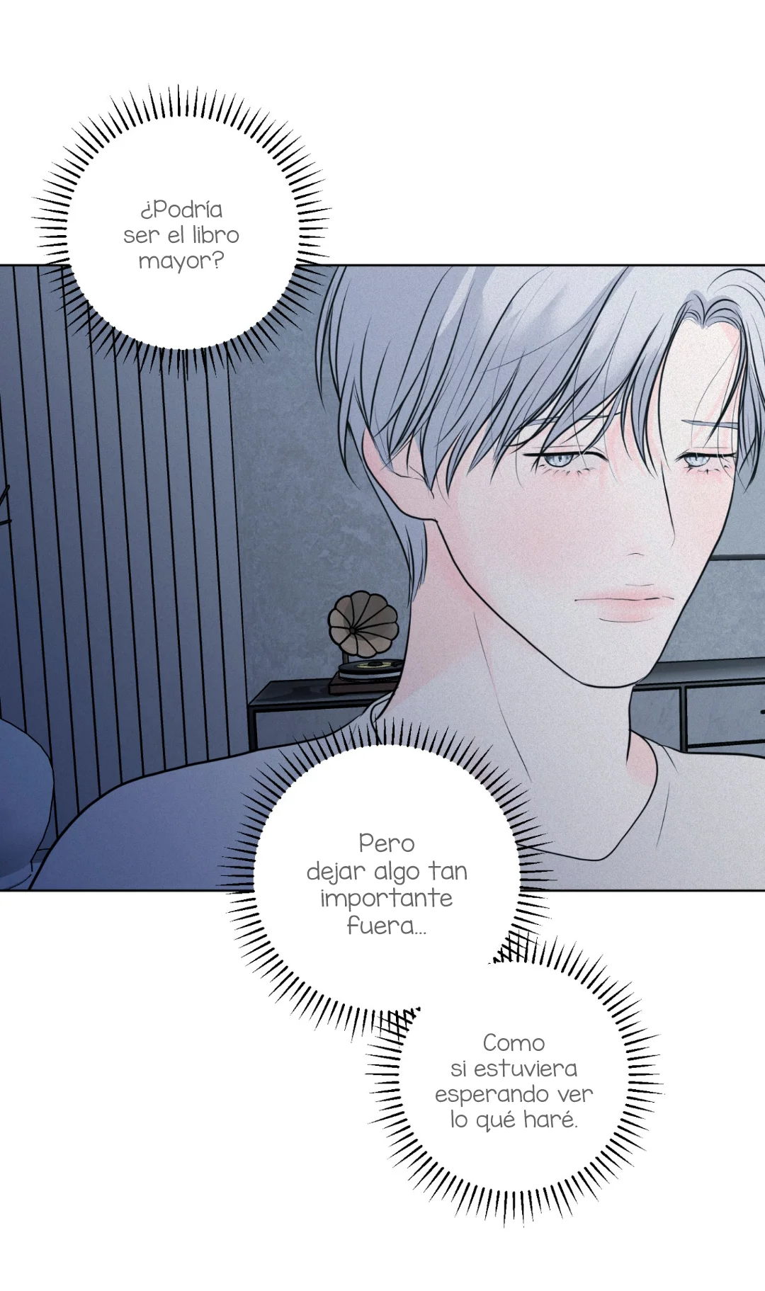 Page 52