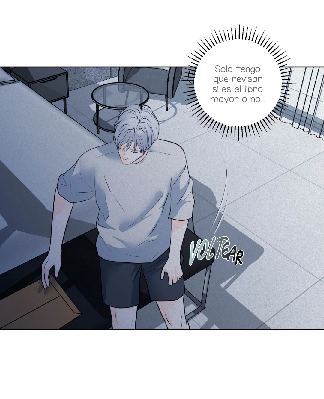Page 54