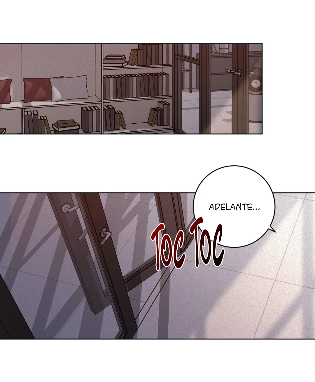 Page 89