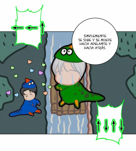 Page 84