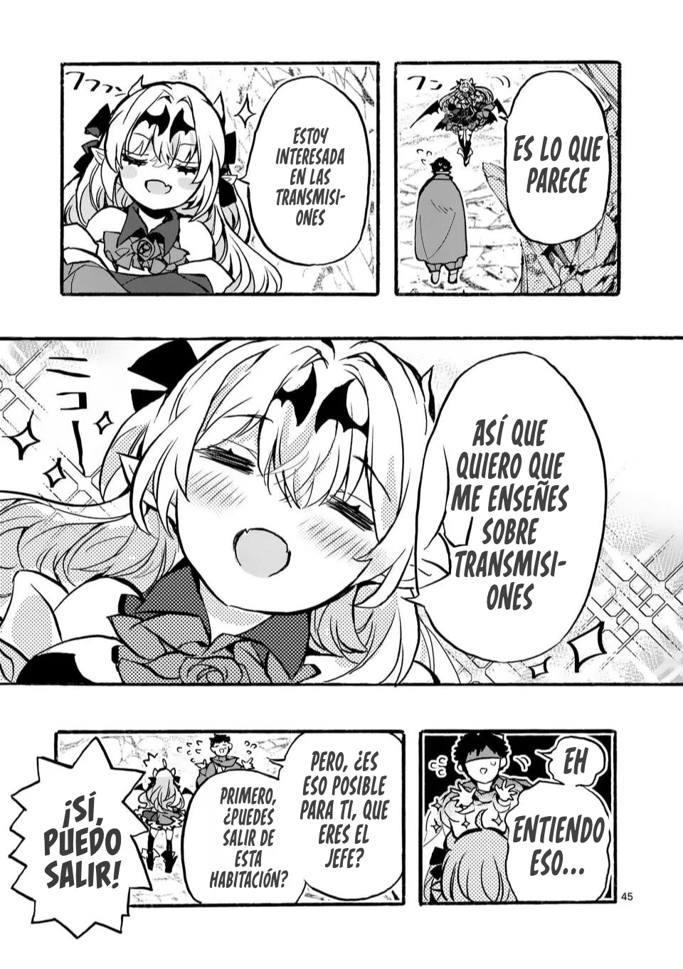 Page 47