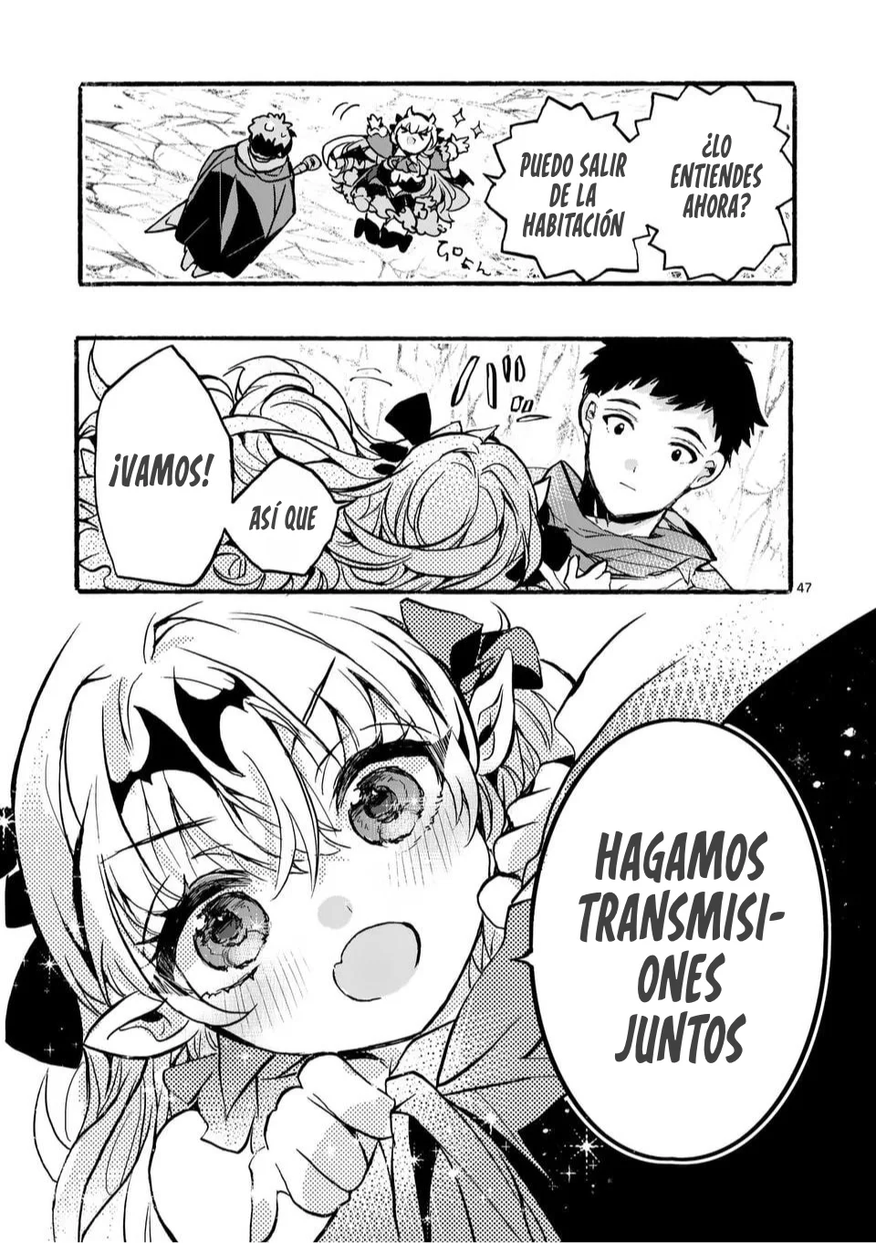 Page 49