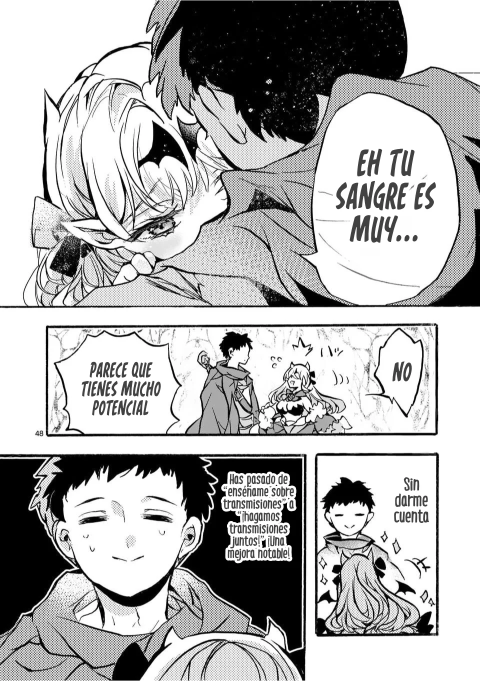 Page 50