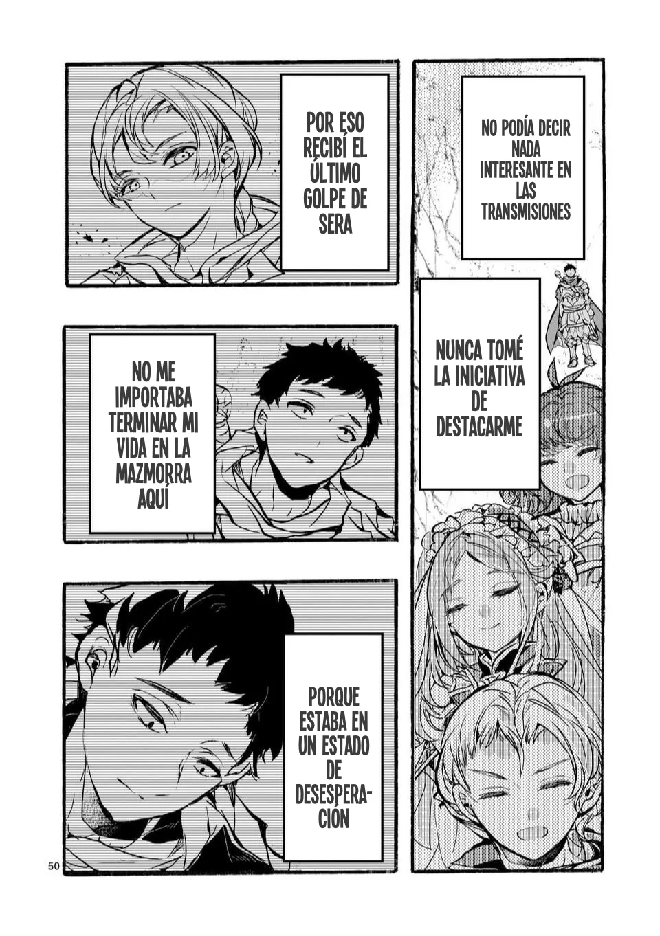 Page 52