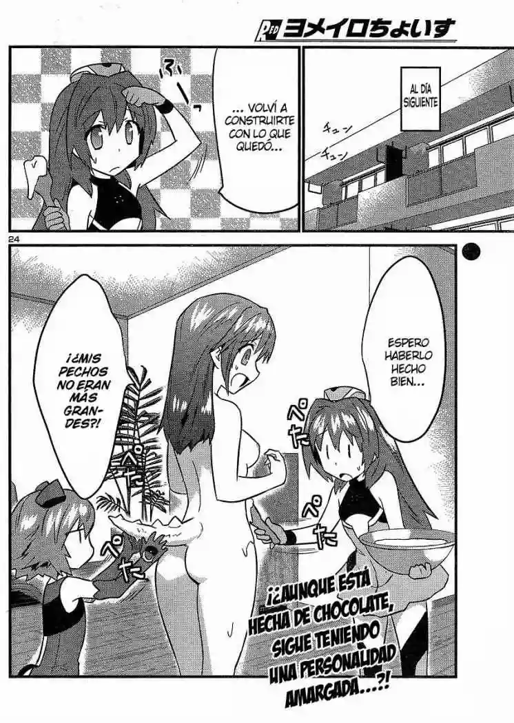 Page 27