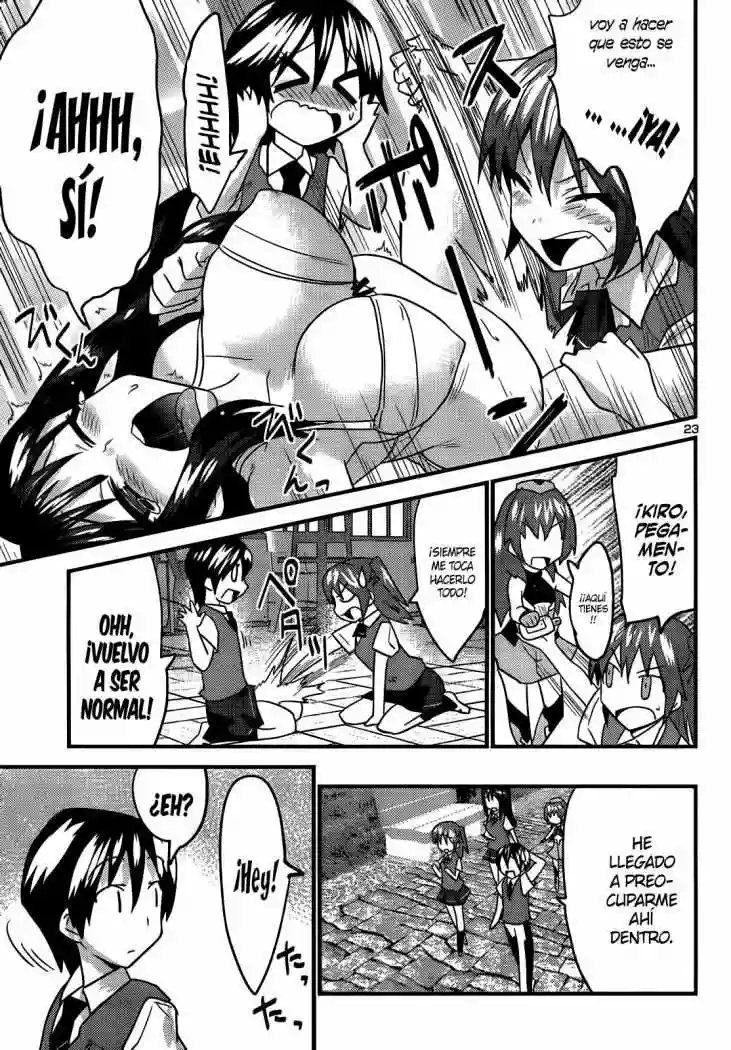 Page 23