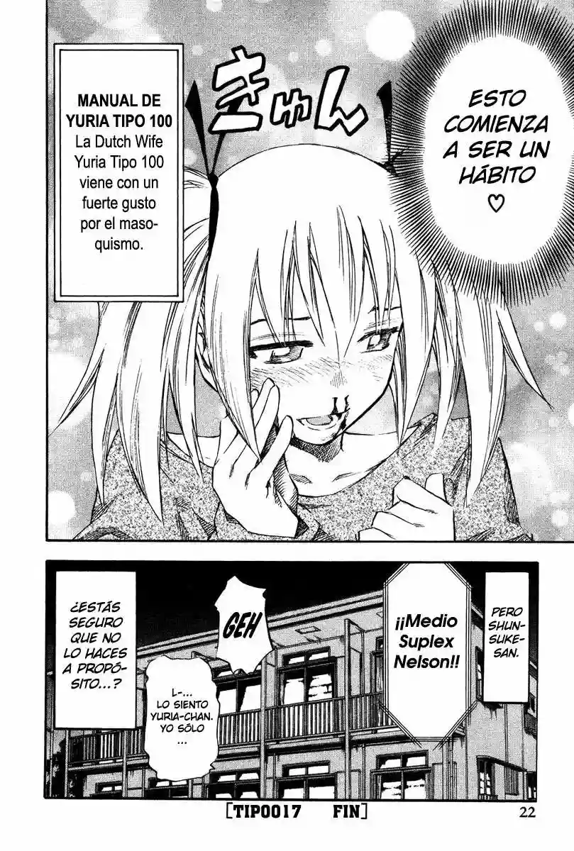Page 24